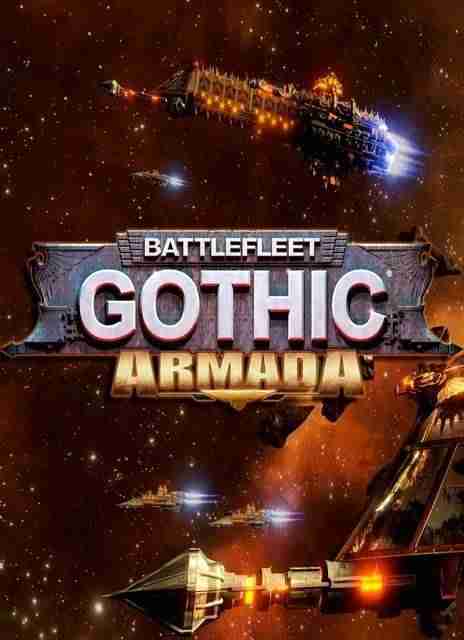 Descargar Battlefleet Gothic Armada Build 1 5 8536 Update incl DLC REPACK [MULTI][SKIDROW] por Torrent
